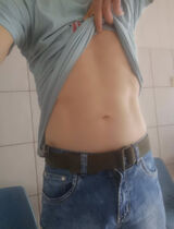 Foto pengguna Mark2025