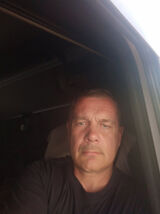 Photos arturstanczak61