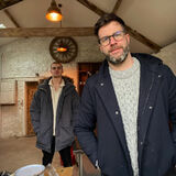 Benutzerfoto ericjames17034