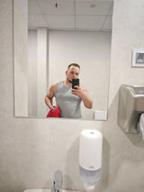 Фото користувача PatrikoT