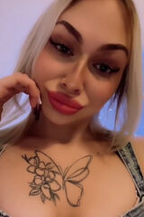 Benutzerfoto SEtatiXY1287