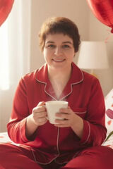 Foto utilizatorului beatad0303