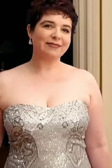 Zdjęcie użytkownika beatad0303