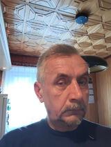 Zdjęcie użytkownika u7436176995