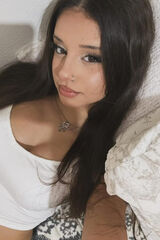 Foto pengguna mlodamalwinka