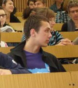 Фотография пользователя Matteusz2026