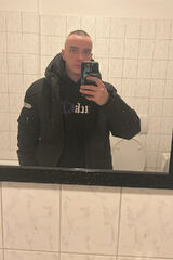 Photos kacpertryniszews71