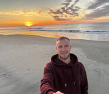 Foto utilizatorului Johnny0606