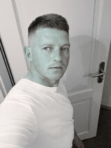 Фотография пользователя Dominik928