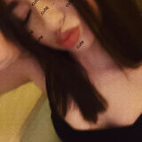 Фото користувача jawinkowiki76