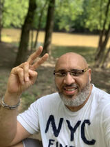 Foto utilizatorului halmalex9