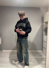 Zdjęcie użytkownika Bavtrk67