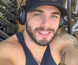 Foto pengguna darekmalina00