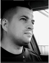 Zdjęcie użytkownika dominik831411