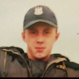 Fotka uživatele tadeusz1246