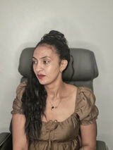 Zdjęcie użytkownika multimindcoltd