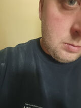 Фотография пользователя kuba2280