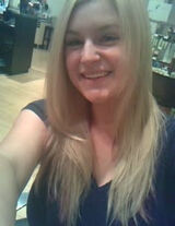 Fotos gracemary4072406