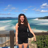 Фотография пользователя boakyebelinda319