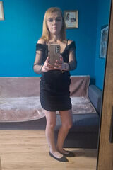 Zdjęcie użytkownika agnieszkaaniol98