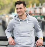 Fotka uživatele Michal3213211