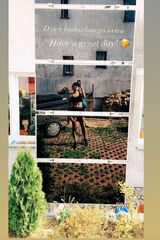 Benutzerfoto xKaro20x