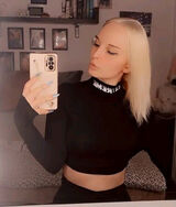 Zdjęcie użytkownika kamila5451991