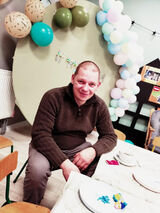 Zdjęcie użytkownika stawickibartlomi51