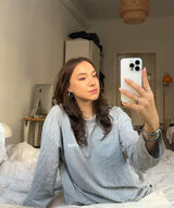 Фотография пользователя henzmary1