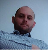 Фотография пользователя MarcinWroclaw50