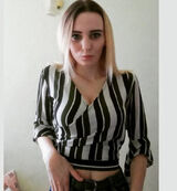 Photos karolina7383882