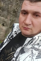 Фотография пользователя Andrzej340q