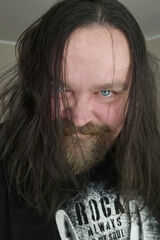 Benutzerfoto sebastiankrzychala