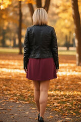 Zdjęcie użytkownika sloneczko12161976