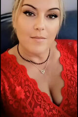 Photos monikazielinski712