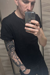 Foto utilizatorului Bartosz136