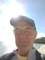 Фотография пользователя jaceklex63