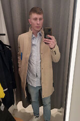 Fotos Krzysztofffsam