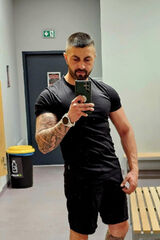 Zdjęcie użytkownika Nikodem835