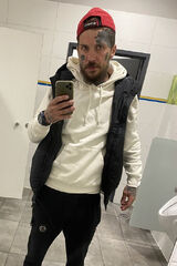 Benutzerfoto Malowaany