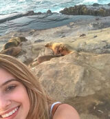 Фотография пользователя mariana00