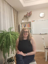 Benutzerfoto svetlanazelinska70