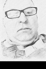 Zdjęcie użytkownika jarekmuszynski0922