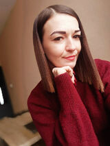 Фото користувача justyna941