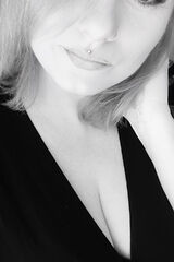 Foto utilizatorului olob1989