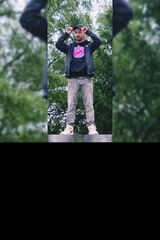 Benutzerfoto id0ntlike