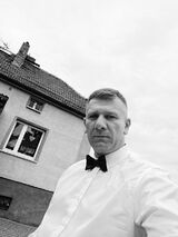 Zdjęcie użytkownika AREK383940