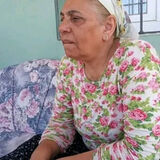 Fotos nomabanqueennita77