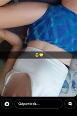 Zdjęcie użytkownika onaokej