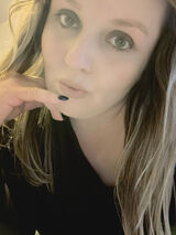 Benutzerfoto u8700068416